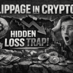 slippage in crypto