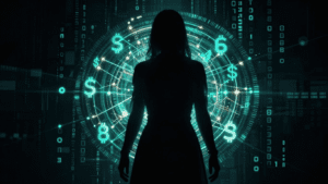 Read more about the article Crypto Market EXPOSED: What They Hide From Beginners