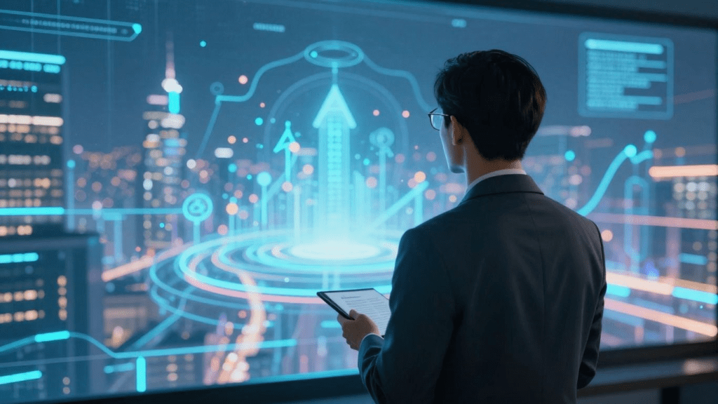 crypto portfolio growth and future strategy     