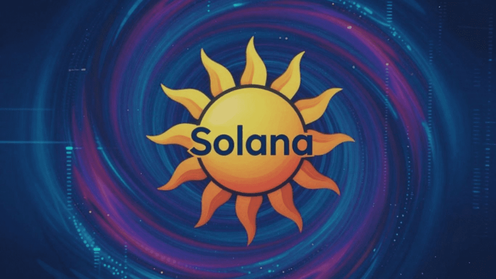solana