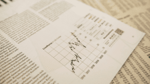 Read more about the article Crypto Risk Management: STOP Portfolio Bleeding