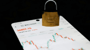 Read more about the article High Leverage Crypto Trading Risks That BANKRUPT Small Accounts