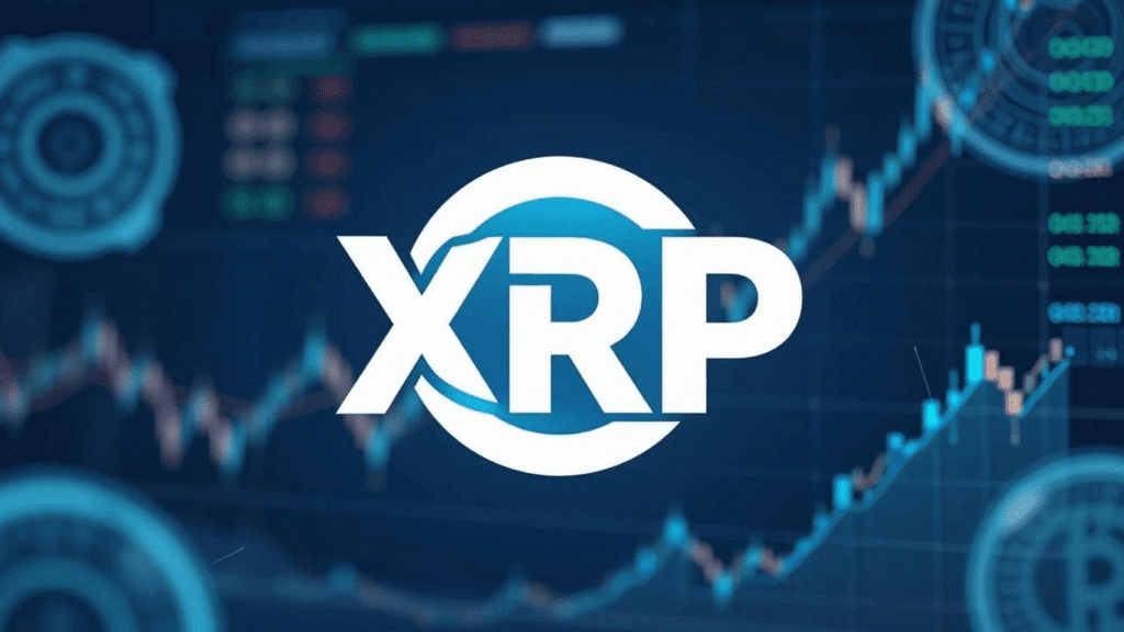 XRP