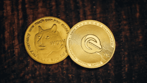 Read more about the article Long Squeeze vs Short Squeeze Crypto: $10K Lost?