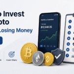 invest in crypto