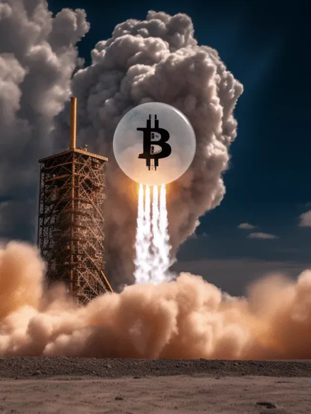 Read more about the article SpaceX Hits $70B: Wall Street Is In