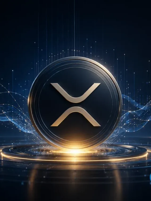 Read more about the article Who Really Trades XRP? Korea and Japan Tell All