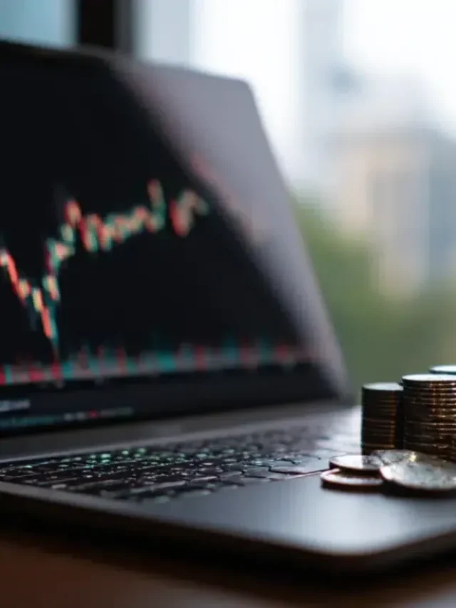 Read more about the article 200 Stocks and ETFs Are Now Live on Solana