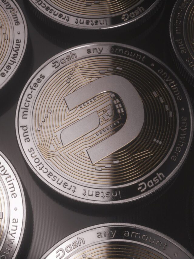 Read more about the article Zcash Crash Rally: Done or $500?